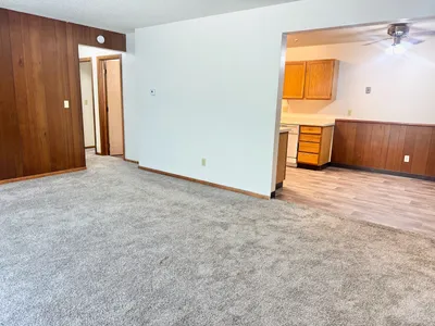 2609 Brookdale Road, Unit 6, photo 2 of 4