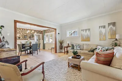 1545 4th Avenue South, photo 7 of 12