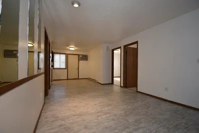 1322 14 1/2 Street South, Unit A, photo 5 of 10