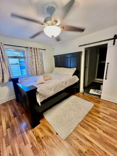 1112 11th Street South, photo 5 of 12
