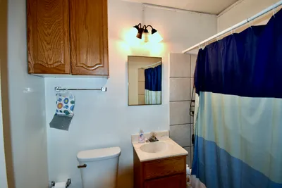 1226 10th Street North, Unit 6, photo 4 of 6