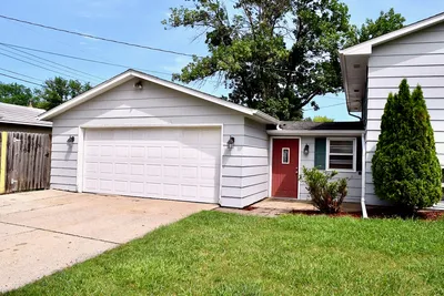 2802 9 1/2 Street North, photo 13 of 13