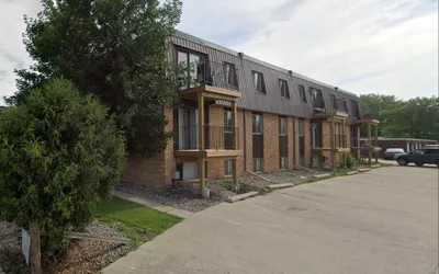 1402 32nd Street South, Unit 314, photo 7 of 7