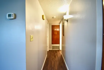 413 4th Avenue East, Unit 1, photo 6 of 8