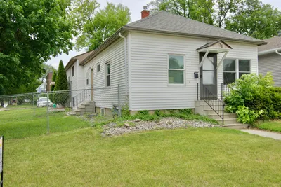 721 8th Avenue North, photo 11 of 11