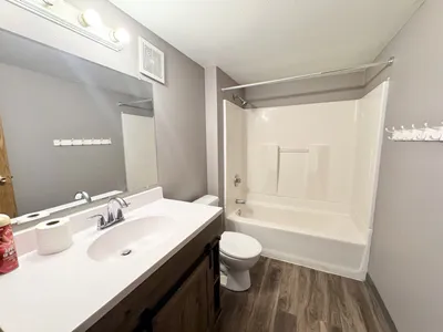 5141 7th Lane South, photo 9 of 10