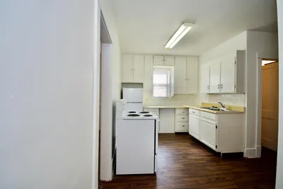1226 10th Street North, Unit 1, photo 8 of 10