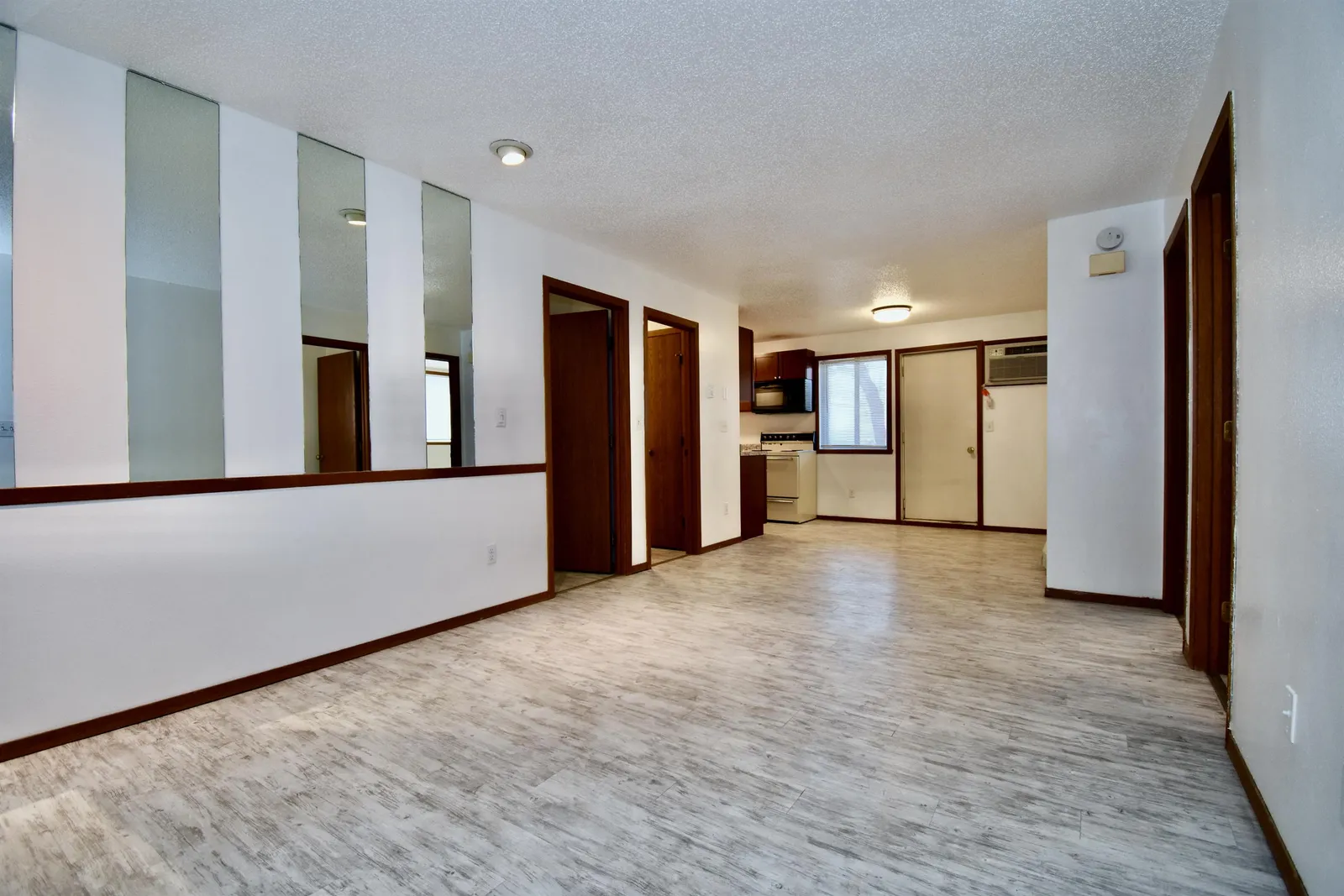 1322 14 1/2 Street South, Unit A, photo 1 of 10