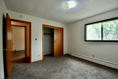 102 5th Street East, Unit 12, photo 2 of 11