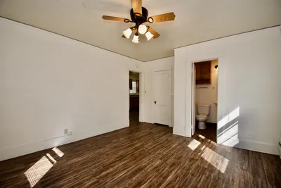 1226 10th Street North, Unit 4, photo 6 of 8