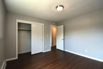 102 5th Street East, Unit 11, photo 2 of 11