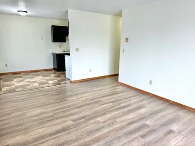 1402 32nd Street South, Unit 314, photo 3 of 7