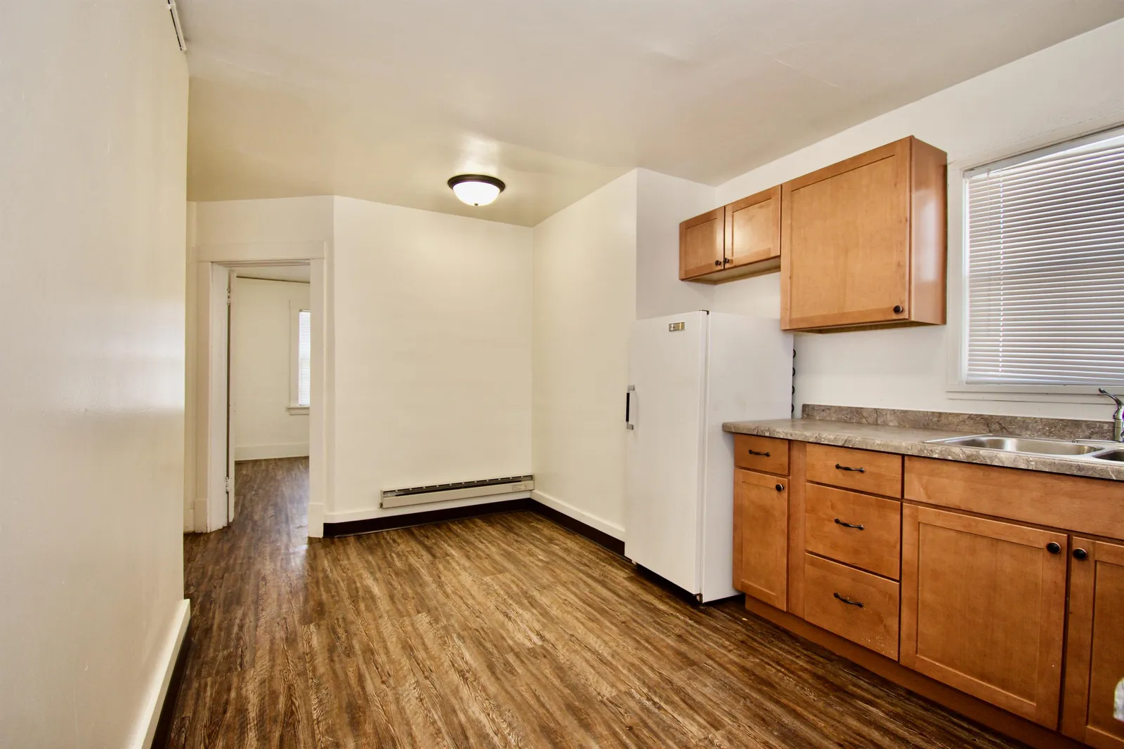 1226 10th Street North, Unit 4, photo 1 of 8