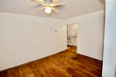 821 8th Street North, photo 8 of 11