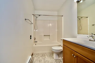 1322 14 1/2 Street South, Unit A, photo 3 of 10