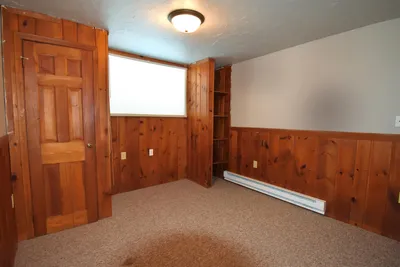 63 6th Avenue North, Unit 3, photo 5 of 6
