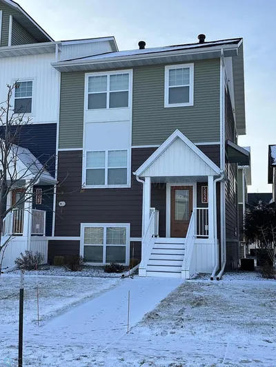 5827 41st Street South, photo 9 of 9