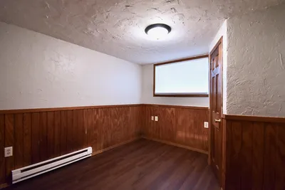 63 6th Avenue North, Unit 4, photo 5 of 6