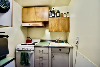 1226 10th Street North, Unit 7, photo 4 of 7