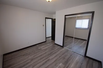 803 8th Street North, Unit 1, photo 7 of 10