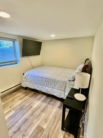 1112 11th Street South, photo 4 of 12