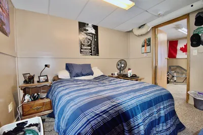 721 8th Avenue North, photo 9 of 11