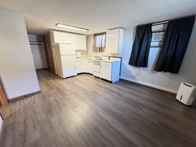 2506 8th Street North, Unit 4, photo 5 of 5