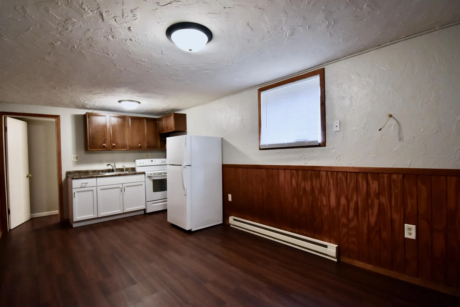 63 6th Avenue North, Unit 4, photo 1 of 6