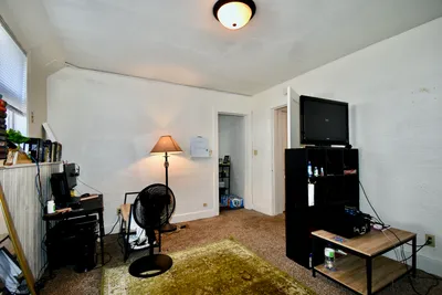 1226 10th Street North, Unit 6, photo 2 of 6