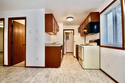 1322 14 1/2 Street South, Unit A, photo 8 of 10