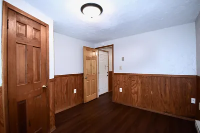 63 6th Avenue North, Unit 4, photo 4 of 6