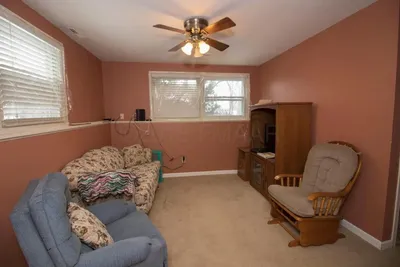 2802 9 1/2 Street North, photo 11 of 13