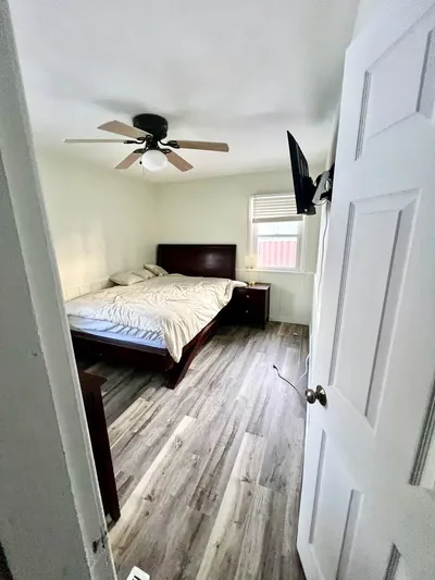 1112 11th Street South, photo 2 of 12