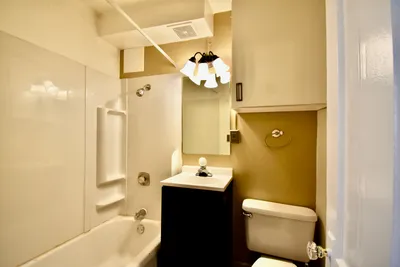 1226 10th Street North, Unit 5, photo 2 of 7