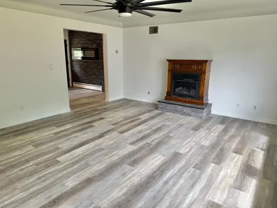 516 16th Street South, photo 2 of 9