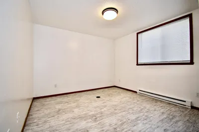 1322 14 1/2 Street South, Unit A, photo 7 of 10