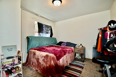 1226 10th Street North, Unit 6, photo 5 of 6