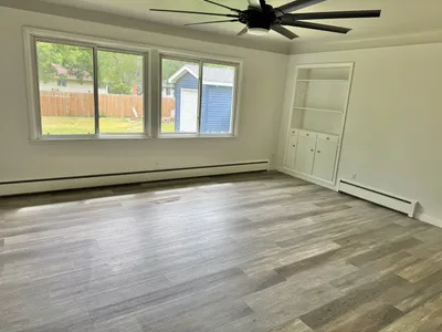 516 16th Street South, photo 3 of 9