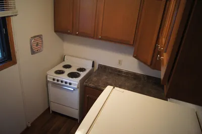803 8th Street North, Unit 3, photo 5 of 6