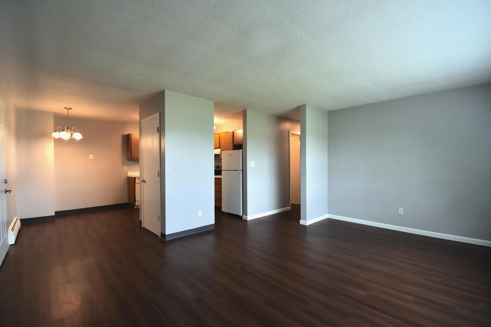102 5th Street East, Unit 11, photo 1 of 11