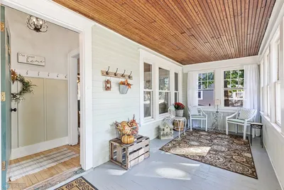 1545 4th Avenue South, photo 9 of 12