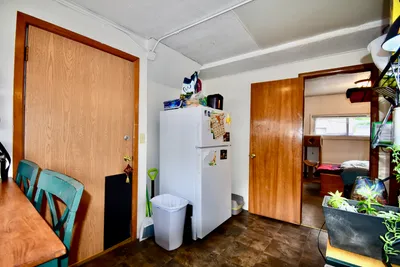 1226 10th Street North, Unit 7, photo 2 of 7