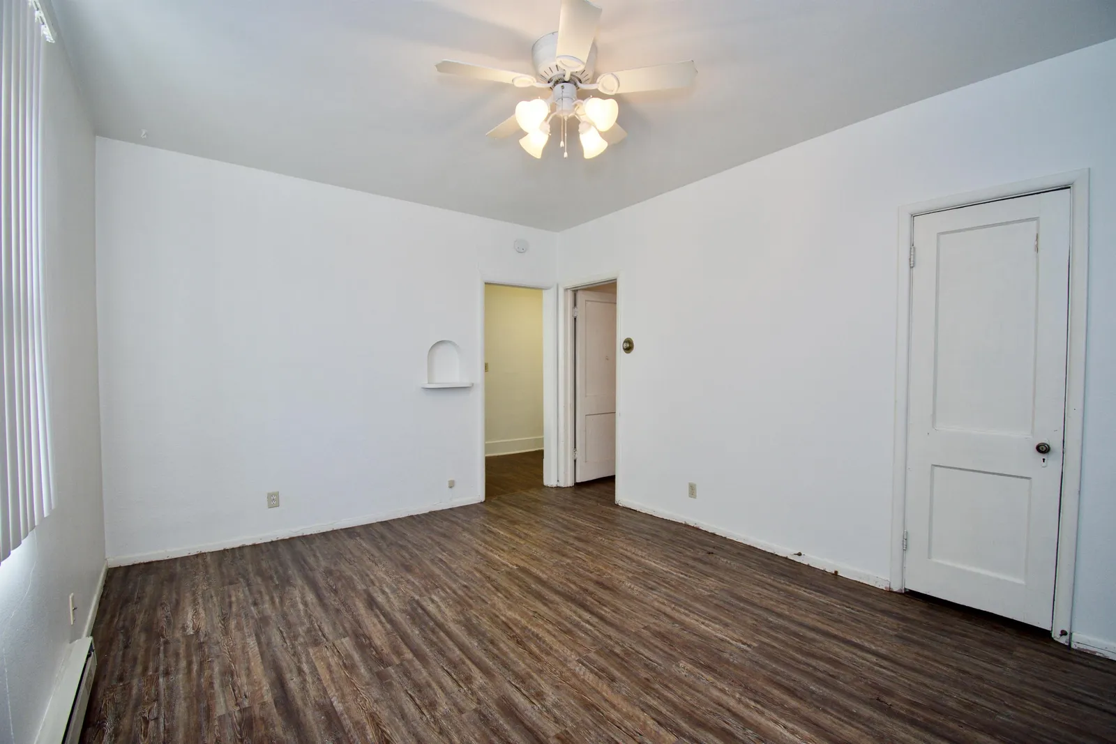 1226 10th Street North, Unit 1, photo 1 of 10
