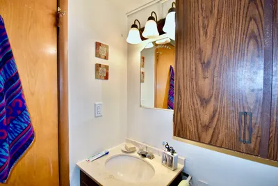 1226 10th Street North, Unit 7, photo 6 of 7