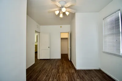 1226 10th Street North, Unit 1, photo 3 of 10