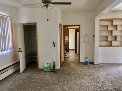1226 10th Street North, Unit 2, photo 7 of 9