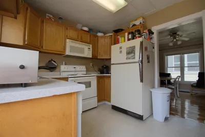 721 8th Avenue North, photo 3 of 11