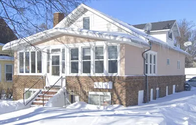 63 6th Avenue North, Unit 3, photo 6 of 6