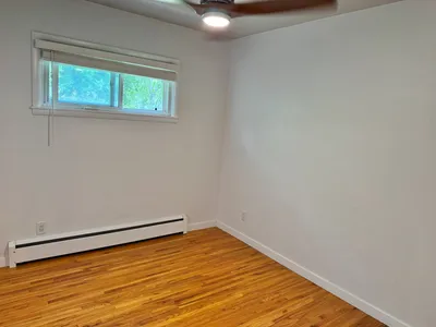 516 16th Street South, photo 6 of 9