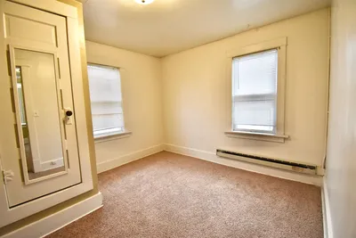 1226 10th Street North, Unit 3, photo 5 of 9